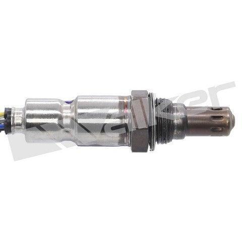 Walker Products Oxygen Sensor P/N:350-35033 Fits: Mazda 3 13-10, Mazda 3 Sport 13-12, Mazda 3 Sport 2010 - Image 2
