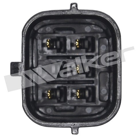Walker Products Oxygen Sensor P/N:350-35033 Fits: Mazda 3 13-10, Mazda 3 Sport 13-12, Mazda 3 Sport 2010 - Image 4