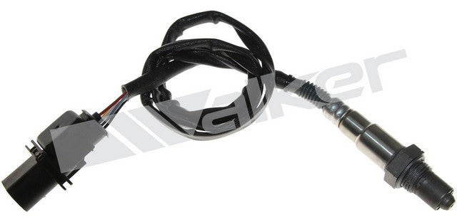 Walker Products Oxygen Sensor P/N:350-35034 Fits: BMW 528i, BMW X3, Dodge Sprinter 2500, Dodge Sprinter 3500, Mercedes-benz Amg Gt 63, Mercedes-benz Amg Gt 63 S, Mercedes-benz C230, Mercedes-benz C280 - Image 1