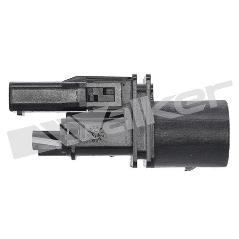 Walker Products Oxygen Sensor P/N:350-35035 Fits: Audi A4, Audi A4 Quattro, Audi A8 Quattro, Audi Tt, Audi Tt Quattro, Bentley Continental, Porsche Cayenne, Volkswagen Beetle, Volkswagen Eurovan - Image 3