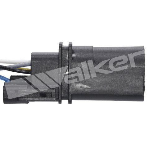 Walker Products Oxygen Sensor P/N:350-35036 Fits: Mitsubishi Lancer 17-13, Mitsubishi Lancer 2011, Mitsubishi Outlander 13-11, Mitsubishi Outlander Sport 13-11, Mitsubishi Outlander Sport 21-16, Mitsubishi Rvr 13-11, Mitsubishi Rvr 21-15 - Image 4