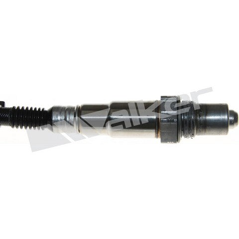 Walker Products Oxygen Sensor P/N:350-35037 Fits: Mercedes-benz E350, Mercedes-benz Sprinter 2500, Mercedes-benz Sprinter 3500, Mercedes-benz Sprinter 3500xd, Mercedes-benz Sprinter 4500 - Image 4