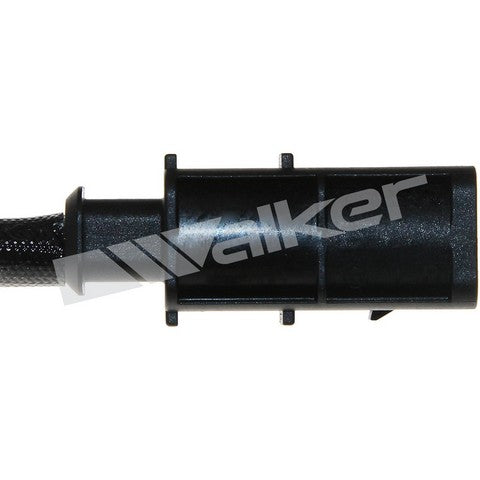 Walker Products Oxygen Sensor P/N:350-35037 Fits: Mercedes-benz E350, Mercedes-benz Sprinter 2500, Mercedes-benz Sprinter 3500, Mercedes-benz Sprinter 3500xd, Mercedes-benz Sprinter 4500 - Image 3