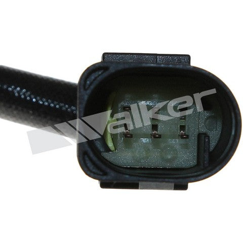 Walker Products Oxygen Sensor P/N:350-35037 Fits: Mercedes-benz E350, Mercedes-benz Sprinter 2500, Mercedes-benz Sprinter 3500, Mercedes-benz Sprinter 3500xd, Mercedes-benz Sprinter 4500 - Image 2