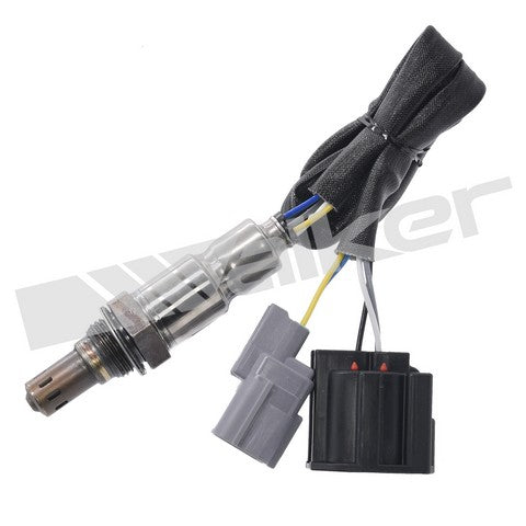 Walker Products Oxygen Sensor P/N:350-35038 Fits: Mazda 6 08-06 - Image 1
