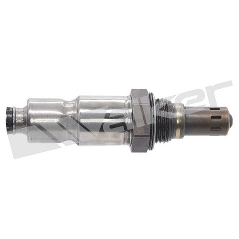 Walker Products Oxygen Sensor P/N:350-35038 Fits: Mazda 6 08-06 - Image 2