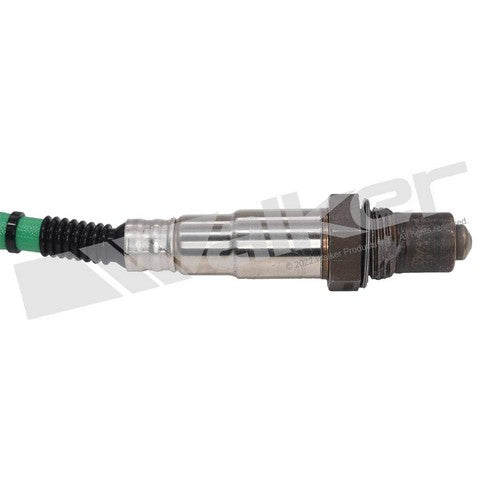 Walker Products Oxygen Sensor P/N:350-35039 Fits: Cadillac Xlr 06-05, Volvo C70 04-00, Volvo S60 09-01, Volvo S70 2000, Volvo S80 06-02, Volvo V70 07-00, Volvo Xc70 07-03, Volvo Xc90 06-03 - Image 3