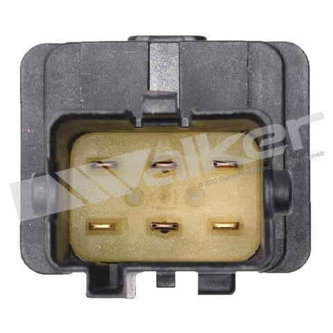 Walker Products Oxygen Sensor P/N:350-35039 Fits: Cadillac Xlr 06-05, Volvo C70 04-00, Volvo S60 09-01, Volvo S70 2000, Volvo S80 06-02, Volvo V70 07-00, Volvo Xc70 07-03, Volvo Xc90 06-03 - Image 2