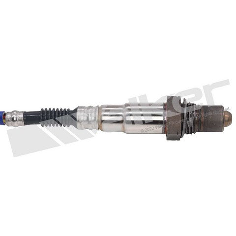 Walker Products Oxygen Sensor P/N:350-35040 Fits: Audi R8, Chevrolet Cobalt, Chevrolet Hhr, Fiat Ducato, Ford E-150, Ford E-250, Ford E-350 Super Duty, Ford E-450 Super Duty - Image 2