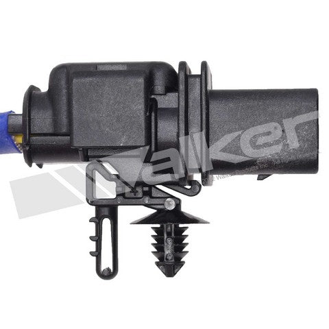 Walker Products Oxygen Sensor P/N:350-35040 Fits: Audi R8, Chevrolet Cobalt, Chevrolet Hhr, Fiat Ducato, Ford E-150, Ford E-250, Ford E-350 Super Duty, Ford E-450 Super Duty - Image 3