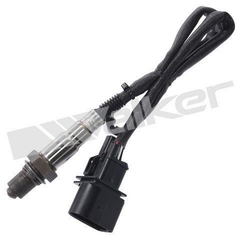 Walker Products Oxygen Sensor P/N:350-35041 Fits: Audi A8 Quattro, Audi Allroad Quattro, Audi S3, BMW 545i, BMW 645ci, BMW 745i, BMW 745li, BMW X5, Buick Allure, Buick Lacrosse, Buick Rendezvous, Volkswagen Touareg - Image 1