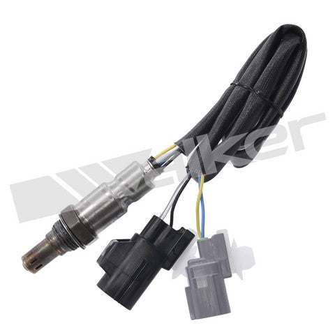 Walker Products Oxygen Sensor P/N:350-35045 Fits: Mazda 6 07-06, Mazda Cx-7 12-07 - Image 1
