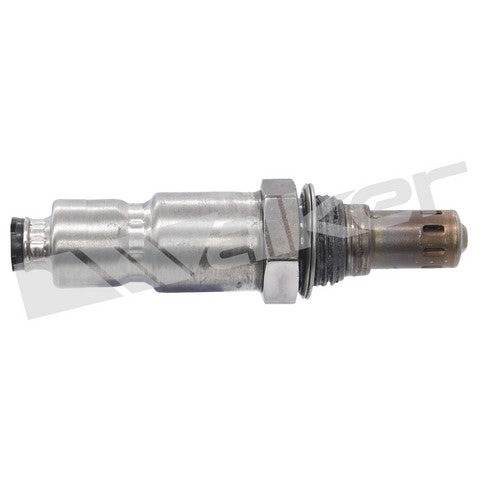 Walker Products Oxygen Sensor P/N:350-35045 Fits: Mazda 6 07-06, Mazda Cx-7 12-07 - Image 3