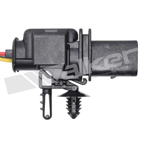 Walker Products Oxygen Sensor P/N:350-35046 Fits: Alfa Romeo 4c, Audi A3, Audi Q3, Audi Q3 Quattro, Audi R8, Ford Fiesta, Ford Lobo, Hyundai Elantra, Hyundai Elantra Gt - Image 4