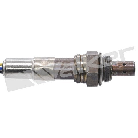 Walker Products Oxygen Sensor P/N:350-35048 Fits: Mazda 2 19-18, Mazda 3 18-14, Mazda 3 Sport 15-14, Mazda 6 17-14, Mazda Cx-3 18-16, Mazda Cx-5 18-13, Scion Ia 2016, Toyota Yaris 2019, Toyota Yaris Ia 18-17 - Image 4