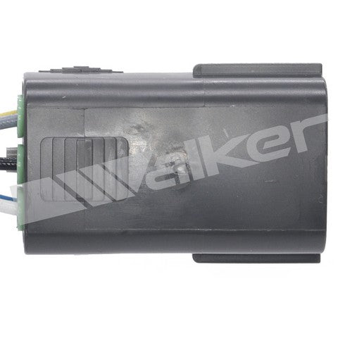 Walker Products Oxygen Sensor P/N:350-35048 Fits: Mazda 2 19-18, Mazda 3 18-14, Mazda 3 Sport 15-14, Mazda 6 17-14, Mazda Cx-3 18-16, Mazda Cx-5 18-13, Scion Ia 2016, Toyota Yaris 2019, Toyota Yaris Ia 18-17 - Image 3