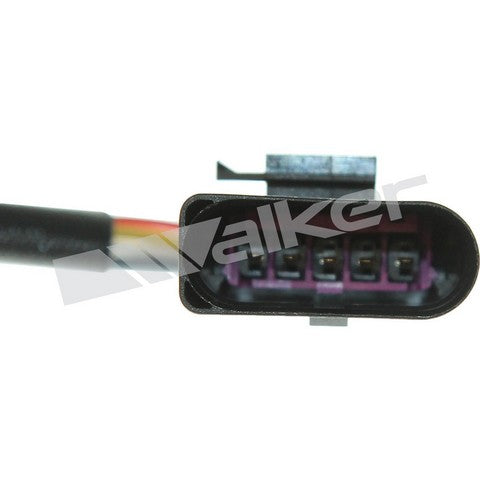 Walker Products Oxygen Sensor P/N:350-35050 Fits: Audi A3 16-15, Volkswagen Golf 18-15, Volkswagen Golf Alltrack 19-17, Volkswagen Golf Sportwagen 19-15, Volkswagen Gti 2019 - Image 3
