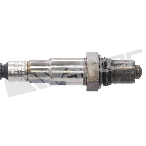 Walker Products Oxygen Sensor P/N:350-35051 Fits: Volkswagen Touareg 2004 - Image 2