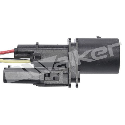 Walker Products Oxygen Sensor P/N:350-35051 Fits: Volkswagen Touareg 2004 - Image 4