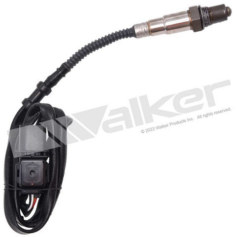 Walker Products Oxygen Sensor P/N:350-35052 Fits: Porsche 918 Spyder 2015, Porsche Boxster 16-13, Porsche Cayenne 18-15, Porsche Cayman 16-14, Porsche Panamera 16-10 - Image 1