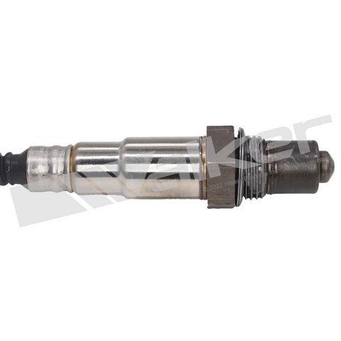 Walker Products Oxygen Sensor P/N:350-35052 Fits: Porsche 918 Spyder 2015, Porsche Boxster 16-13, Porsche Cayenne 18-15, Porsche Cayman 16-14, Porsche Panamera 16-10 - Image 3