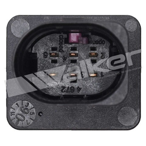 Walker Products Oxygen Sensor P/N:350-35052 Fits: Porsche 918 Spyder 2015, Porsche Boxster 16-13, Porsche Cayenne 18-15, Porsche Cayman 16-14, Porsche Panamera 16-10 - Image 4