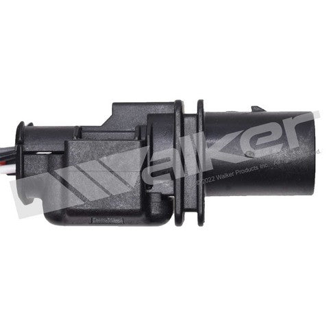 Walker Products Oxygen Sensor P/N:350-35052 Fits: Porsche 918 Spyder 2015, Porsche Boxster 16-13, Porsche Cayenne 18-15, Porsche Cayman 16-14, Porsche Panamera 16-10 - Image 2