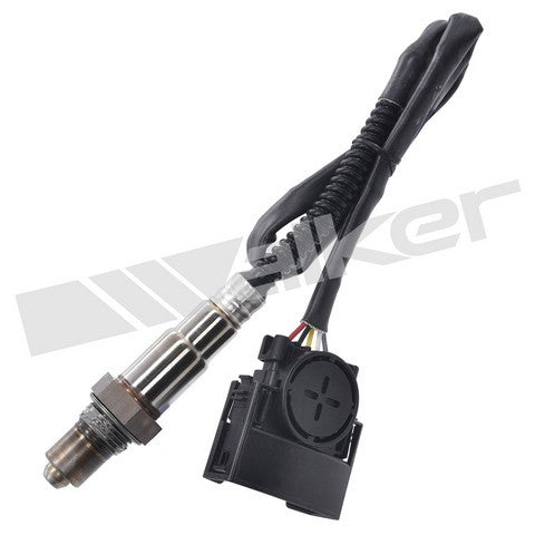 Walker Products Oxygen Sensor P/N:350-35055 Fits: Cadillac Catera 01-99, Saturn L300 05-01, Saturn Ls2 2000, Saturn Lw2 2000, Saturn Lw300 03-01 - Image 1
