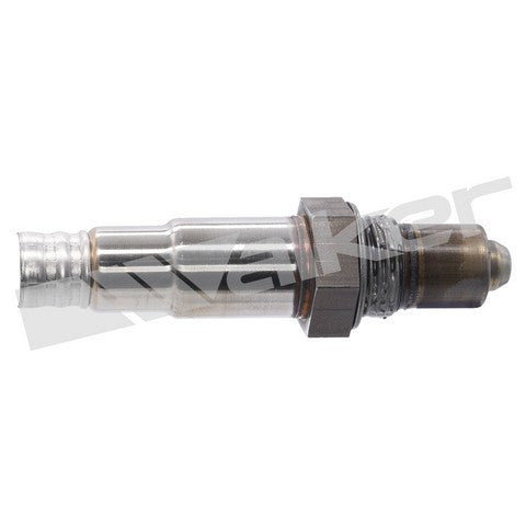Walker Products Oxygen Sensor P/N:350-35055 Fits: Cadillac Catera 01-99, Saturn L300 05-01, Saturn Ls2 2000, Saturn Lw2 2000, Saturn Lw300 03-01 - Image 4
