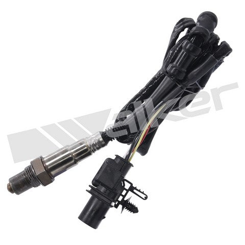 Walker Products Oxygen Sensor P/N:350-35056 Fits: Audi A6 Quattro 11-05, Audi A8 Quattro 10-07, Audi R8 12-08, Audi R8 15-14, Audi Rs4 08-07 - Image 1