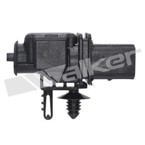 Walker Products Oxygen Sensor P/N:350-35056 Fits: Audi A6 Quattro 11-05, Audi A8 Quattro 10-07, Audi R8 12-08, Audi R8 15-14, Audi Rs4 08-07 - Image 2