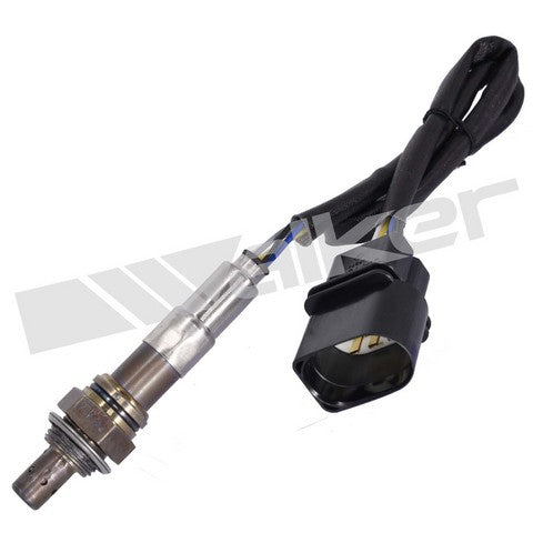 Walker Products Oxygen Sensor P/N:350-35057 Fits: Hyundai Elantra 09-04, Kia Spectra 09-04, Kia Spectra5 09-05 - Image 1
