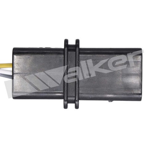 Walker Products Oxygen Sensor P/N:350-35057 Fits: Hyundai Elantra 09-04, Kia Spectra 09-04, Kia Spectra5 09-05 - Image 2