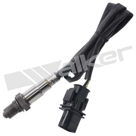 Walker Products Oxygen Sensor P/N:350-35058 Fits: BMW 125i, BMW 128i, BMW 130i, BMW 325i, BMW 325xi, BMW 328d, BMW 328d Xdrive, BMW 328i, BMW 328i Xdrive, BMW 328xi - Image 1