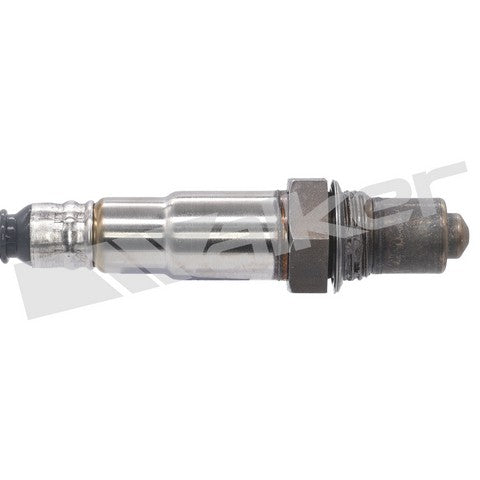 Walker Products Oxygen Sensor P/N:350-35058 Fits: BMW 125i, BMW 128i, BMW 130i, BMW 325i, BMW 325xi, BMW 328d, BMW 328d Xdrive, BMW 328i, BMW 328i Xdrive, BMW 328xi - Image 4