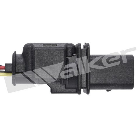 Walker Products Oxygen Sensor P/N:350-35058 Fits: BMW 125i, BMW 128i, BMW 130i, BMW 325i, BMW 325xi, BMW 328d, BMW 328d Xdrive, BMW 328i, BMW 328i Xdrive, BMW 328xi - Image 3