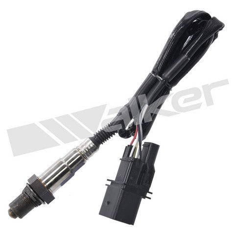 Walker Products Oxygen Sensor P/N:350-35059 Fits: Volkswagen Touareg 2004 - Image 1