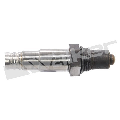 Walker Products Oxygen Sensor P/N:350-35059 Fits: Volkswagen Touareg 2004 - Image 3
