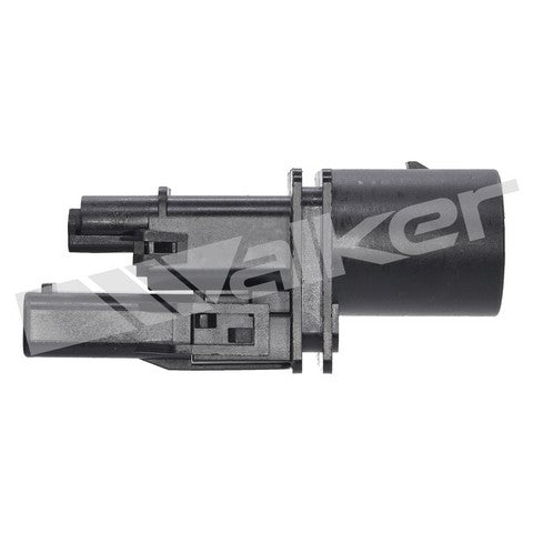 Walker Products Oxygen Sensor P/N:350-35059 Fits: Volkswagen Touareg 2004 - Image 2