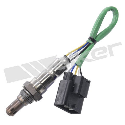 Walker Products Oxygen Sensor P/N:350-35061 Fits: Acura Rlx 2014, Acura Rlx 20-16, Honda Accord 09-08, Honda Accord 17-13 - Image 1
