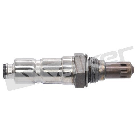 Walker Products Oxygen Sensor P/N:350-35061 Fits: Acura Rlx 2014, Acura Rlx 20-16, Honda Accord 09-08, Honda Accord 17-13 - Image 3