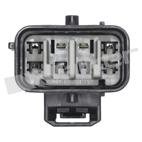 Walker Products Oxygen Sensor P/N:350-35061 Fits: Acura Rlx 2014, Acura Rlx 20-16, Honda Accord 09-08, Honda Accord 17-13 - Image 4