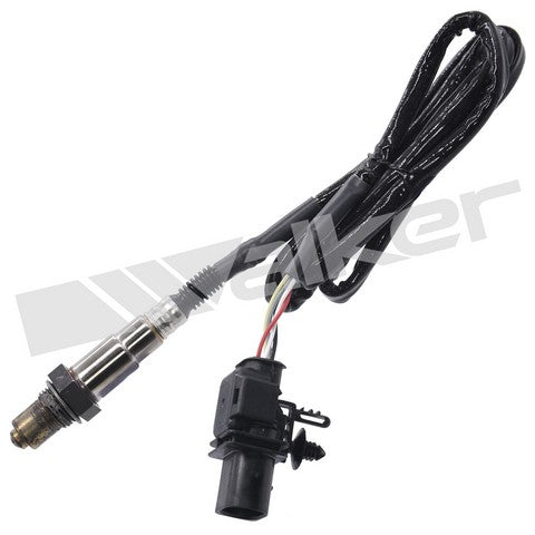 Walker Products Oxygen Sensor P/N:350-35063 Fits: Audi S8 2007 - Image 1