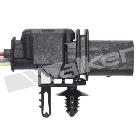 Walker Products Oxygen Sensor P/N:350-35063 Fits: Audi S8 2007 - Image 2