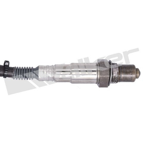 Walker Products Oxygen Sensor P/N:350-35064 Fits: Audi A3, Audi A4, Audi A4 Quattro, Audi S8, Audi Tt Quattro, Volkswagen Beetle, Volkswagen Eos, Volkswagen Golf, Volkswagen Jetta, Volkswagen Passat, Volkswagen Rabbit, Volkswagen Touareg - Image 2
