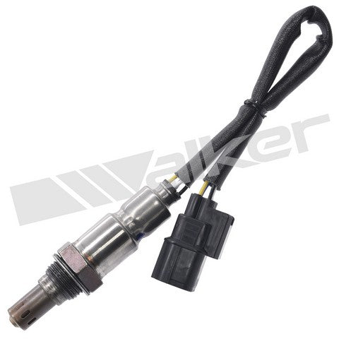 Walker Products Oxygen Sensor P/N:350-35065 Fits: Acura Mdx, Acura Rdx, Acura Rl, Acura Rlx, Acura Tl, Acura Tlx, Acura Tsx, Acura Zdx, Honda Accord, Honda Accord Crosstour, Honda Crosstour, Honda Odyssey, Honda Pilot, Honda Ridgeline - Image 1