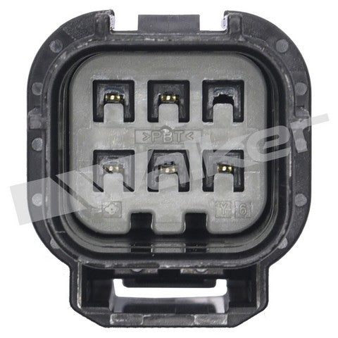 Walker Products Oxygen Sensor P/N:350-35065 Fits: Acura Mdx, Acura Rdx, Acura Rl, Acura Rlx, Acura Tl, Acura Tlx, Acura Tsx, Acura Zdx, Honda Accord, Honda Accord Crosstour, Honda Crosstour, Honda Odyssey, Honda Pilot, Honda Ridgeline - Image 2
