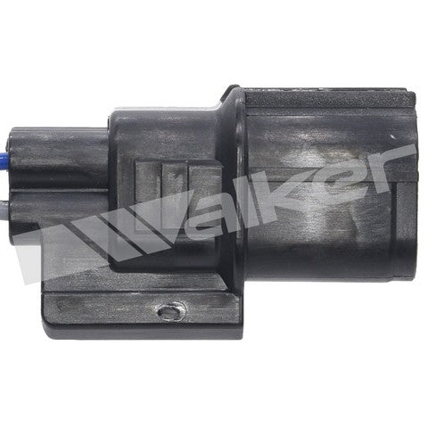 Walker Products Oxygen Sensor P/N:350-35065 Fits: Acura Mdx, Acura Rdx, Acura Rl, Acura Rlx, Acura Tl, Acura Tlx, Acura Tsx, Acura Zdx, Honda Accord, Honda Accord Crosstour, Honda Crosstour, Honda Odyssey, Honda Pilot, Honda Ridgeline - Image 3