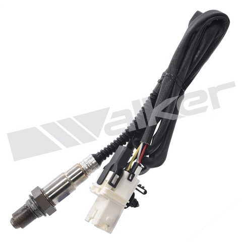 Walker Products Oxygen Sensor P/N:350-35066 Fits: Volvo S80 05-00, Volvo Xc90 05-03 - Image 1