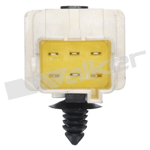 Walker Products Oxygen Sensor P/N:350-35066 Fits: Volvo S80 05-00, Volvo Xc90 05-03 - Image 2